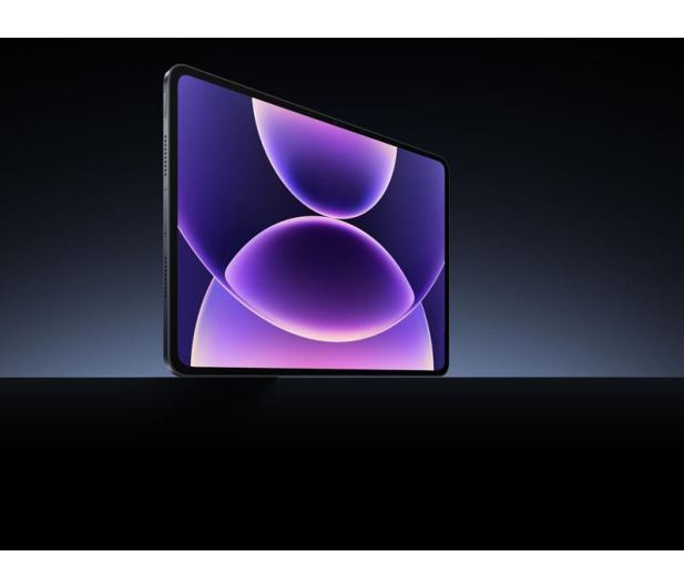 Xiaomi Pad 8 8/256GB Gray - 1485027 - zdjęcie 11